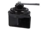 3.70502 Klakson DT SPARE PARTS - obrazek 3