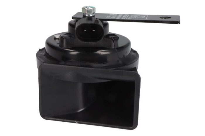 3. 70502 klakson dt spare parts - obrazek 3