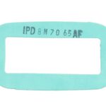 8M7065-IPD Uszczelka bloku silnika IPD PARTS
