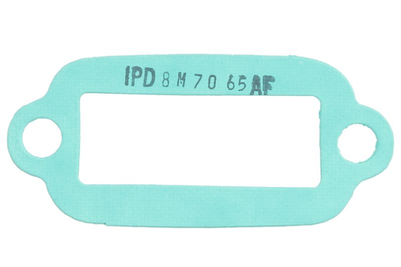 6B7Dc01826A6A96F7E376F2Bc914Efbab9Bedfd2376D3A5A9543Be9D1A2F5901F32B9320B480E442E132Fa60C4F986Eafdd76D49E5E7030F119B6Eca24E69635 8m7065-ipd uszczelka bloku silnika ipd parts - obrazek 1