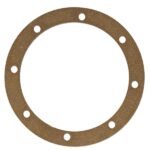 4.20392 Uszczelniacz piasty DT SPARE PARTS