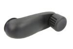 6.72140 Podnośnik szyby DT SPARE PARTS
