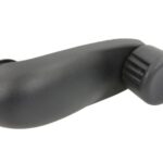 6.72140 Podnośnik szyby DT SPARE PARTS