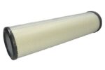 27.D62.00 Filtr powietrza UFI - obrazek 2