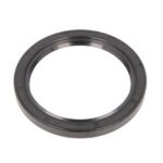 FE29781 Uszczelniacz piasty FEBI BILSTEIN