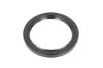 FE29781 Uszczelniacz piasty FEBI BILSTEIN