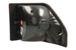 CL-ME010R Lampa tył TRUCKLIGHT - obrazek 2