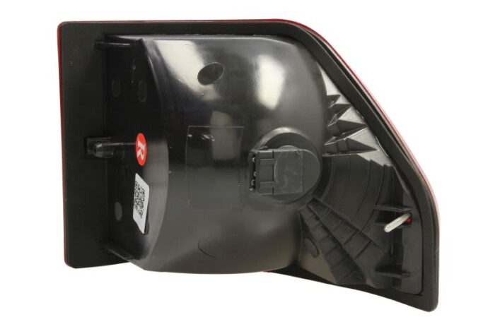 Cl-me010r lampa tył trucklight - obrazek 2