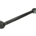 FE27130 Łącznik drążka stabilizatora FEBI BILSTEIN