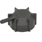 FE39156 Korek zbiornika wyrównawczego FEBI BILSTEIN