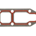 EL801610 Uszczelka pompy cieczy chłodzącej ELRING