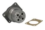 WP-CA169 Pompa cieczy chłodzącej THERMOTEC - obrazek 2