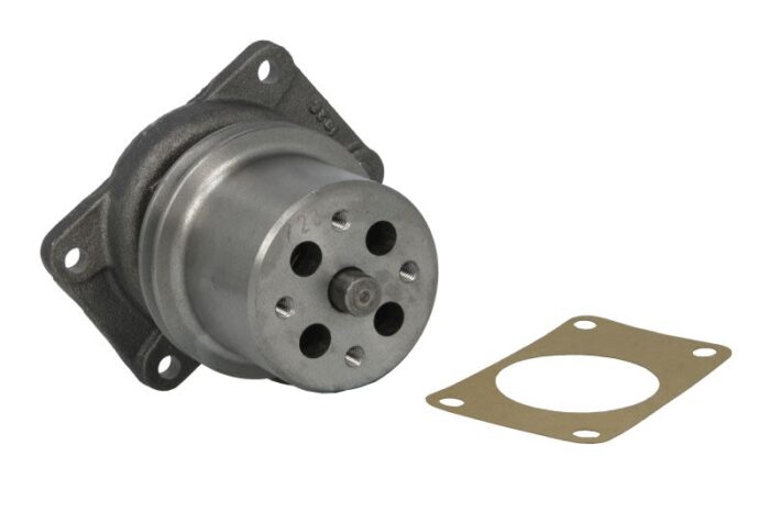 Wp-ca169 pompa cieczy chłodzącej thermotec - obrazek 2