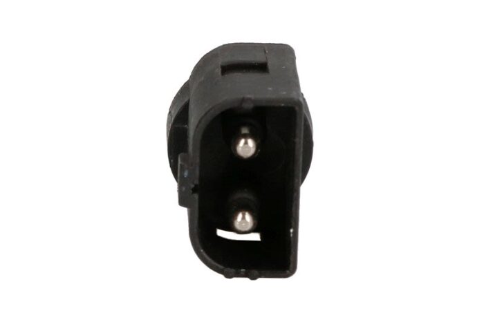 Ktt070008 czujnik temperatury zewnętrznej thermotec - obrazek 2