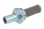 HD 6025 Filtr hydrauliczny MANN-FILTER
