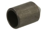 1295307243ZF Element wybieraka skrzyni biegów ZF - obrazek 2