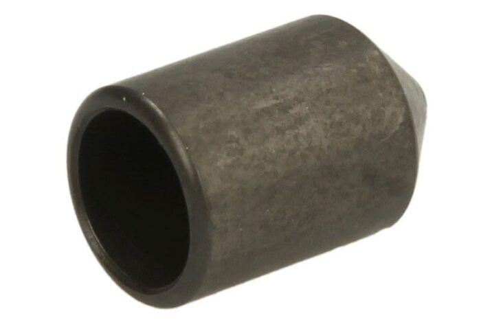1295307243zf element wybieraka skrzyni biegów zf - obrazek 2