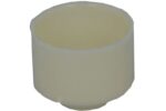 R501640-FP Uszczelniacz trzonka zaworu FP DIESEL - obrazek 2