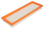 PUR-HC0016 Filtr kabiny PURRO - obrazek 2