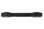 FE192949 Łącznik drążka stabilizatora FEBI BILSTEIN