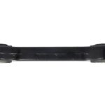 FE192949 Łącznik drążka stabilizatora FEBI BILSTEIN