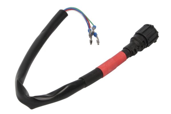 2. 64056 wtyczka przewodu dt spare parts - obrazek 2