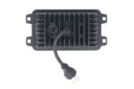 HR-AG005 Reflektor TRUCKLIGHT - obrazek 2