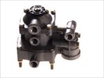 PN-10033 Zawór sterujący przyczepy PNEUMATICS - obrazek 11
