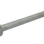 AUG72316 Zestaw naprawczy drążka stabilizatora AUGER