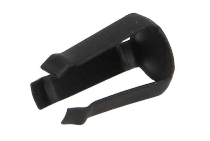 Ag 0366 hydrauliczna pompa - pozostałe akusan - obrazek 2