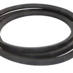 1002229AP Pasek klinowy OPTIBELT