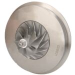 EVCH5031 Cartridge/CHRA/Core Assy EVORON