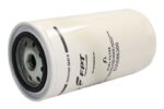 500086366-FPT Filtr paliwa FPT