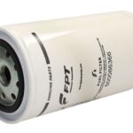 500086366-FPT Filtr paliwa FPT