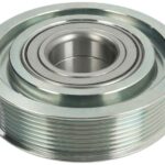 B05-AG-854 Napinacz paska wielorowkowego BTA