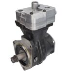912 126 004 0 Kompresor sprężonego powietrza WABCO