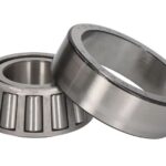 32309 /TIMKEN/ Łożysko przemysłowe TIMKEN