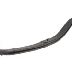09770000-S Resor SCHOMACKER