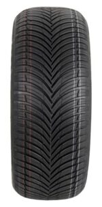 205/60R16 COKL 92H QUAD3 Opony osobowe, SUV/4x4 KLEBER - obrazek 3
