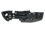 LAM0231-4EX Elementy zderzaka LAMIRO