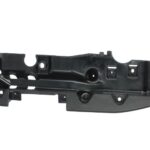 LAM0231-4EX Elementy zderzaka LAMIRO