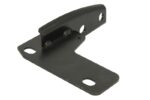 VOL-SP-018L Stopień kabiny PACOL