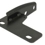 VOL-SP-018L Stopień kabiny PACOL