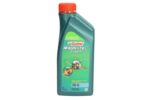 MAGNATEC 0W16 HYBRID 1L Oleje i smary CASTROL - obrazek 2