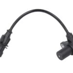 BPIV987620-M0189 Czujnik położenia wału korbowego BPART