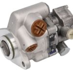 K S00 001 400 Pompa hydrauliczna przekładni kierowniczej BOSCH