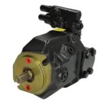 11707966-SRP Hydrauliczna pompa zębata SRP