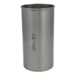 02 0110 082600 Tuleja cylindra OE GERMANY