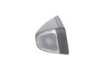 SM-ME004R Światło obrysowe TRUCKLIGHT