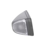 SM-ME004R Światło obrysowe TRUCKLIGHT